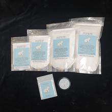 Silicone Velvet – The Best Silicone Matting Powder and Finishing Products
